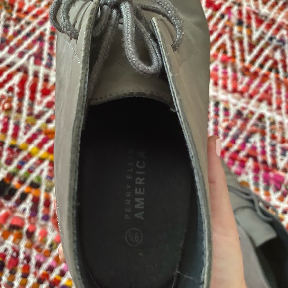 HOST PICK Men’s Dress Shoe 👞 - Picture 2 of 4